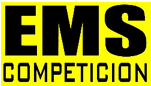 Carbonilla-mi blog 1 LOGO EMS