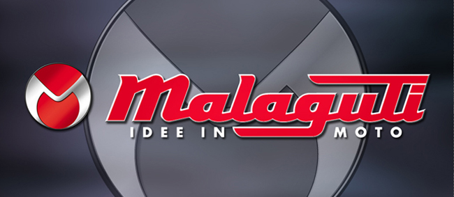 Malaguti muy cerca del cierre 1 LogoMalaguti2