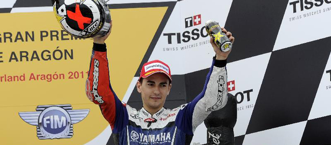 Salvar los platos 1 Lorenzo 4