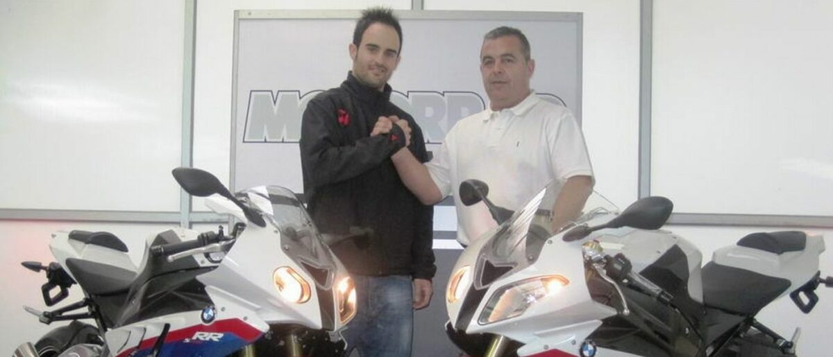 Aquel señor gordito 1 Manuel Alonso