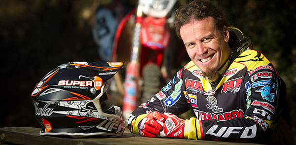 Mika Ahola ficha por JTG 1 Mika Ahola JTG 2012 Befurious.com