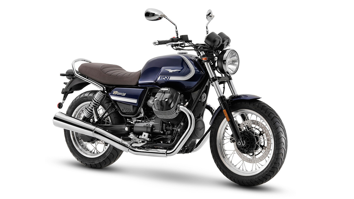 Moto_Guzzi_V7_III_Special_2021.jpg