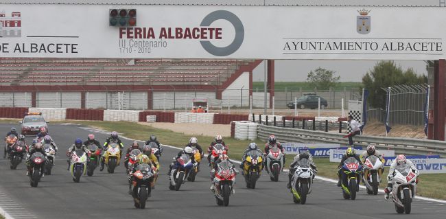 MotoDes en Albacete 1 Motodes