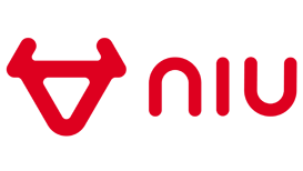 NIU