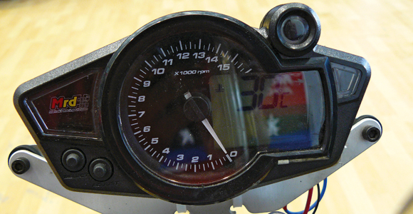 Mini GP SP Metrakit 1 P1060389