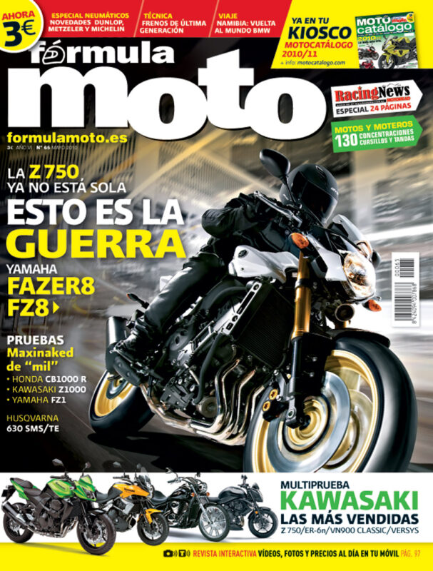 El efecto Kawasaki 1 PORTADA 2