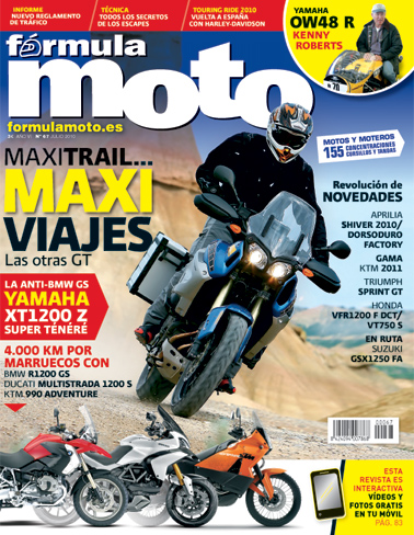 PORTADA 5