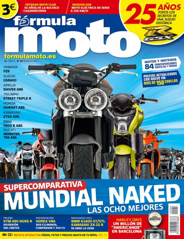 MUNDIAL NAKED 1 PORTADA 68