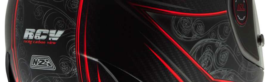 NZI presenta el nuevo RCV 1 RCV vista trasera1 web