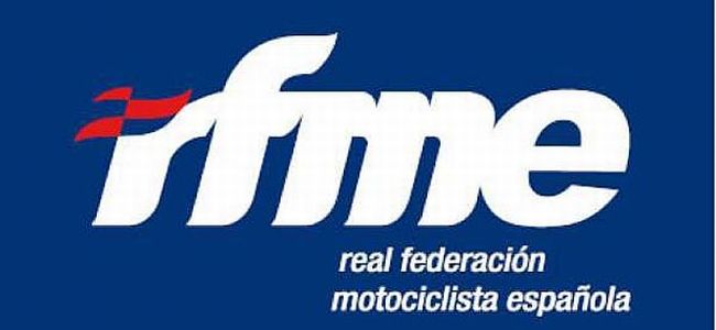 RFME 1
