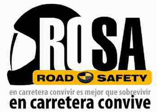 Proyecto europeo por la seguridad 1 ROSA