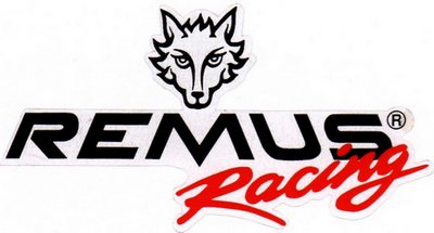 Remus Moto llega a España. 1 Remuimage2PORTADA