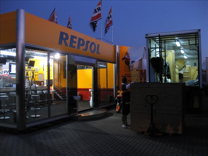 Repsol2