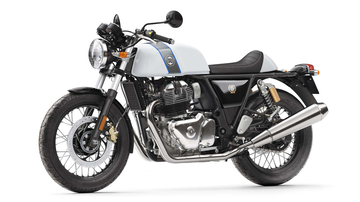 royal-enfield continental-gt