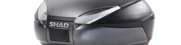 Nueva Shad SH 48, la máxima calidad con el diseño más exclusivo 1 SH48 STU 3 4 negro bisPORTADA