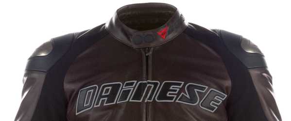 Prendas clave de la temporada otoño/invierno 2010/11 Dainese 1 ST MONICA web