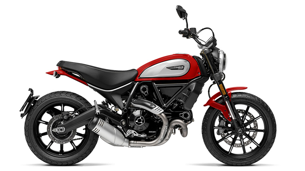 scrambler-ducati icon