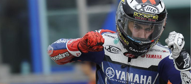 ¡Por fin Misano! 1 Untitled 1 copy 2