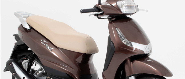 Peugeot Scooters lanza un nuevo precio para Tweet 125 1 Untitled 1 copy 3
