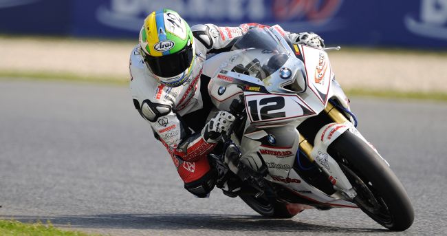 El CEV llega a Albacete 1 Xavi Fores