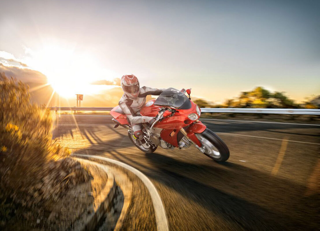 Bosch lanza el ABS 10 para motos 1 abs10bosch