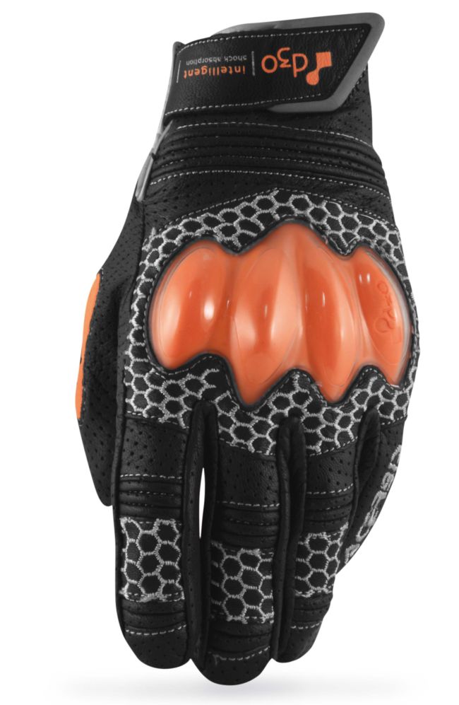 Guantes D-Glove de Acerbis 1 acerbis1 1