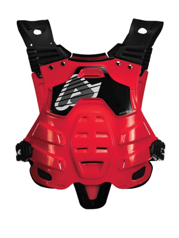 Peto Acerbis Profile 1 acerbispettorinaprofilefronte1