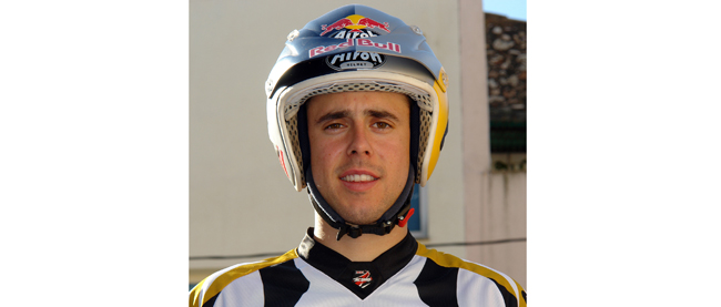 Xciting ficha a Adam Raga 1 adam raga