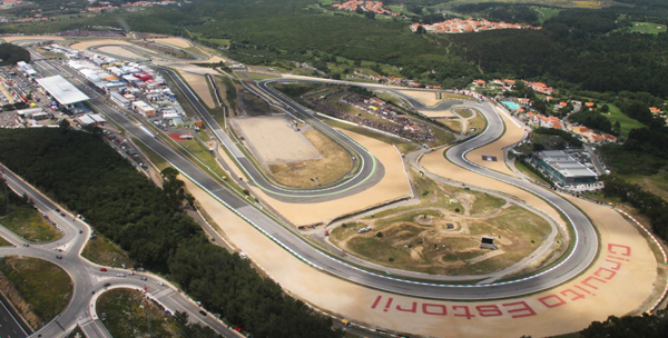 La FIM anuncia que Portugal tendrá Gran Premio en 2012 1 aerialestorilportugal slideshow 169