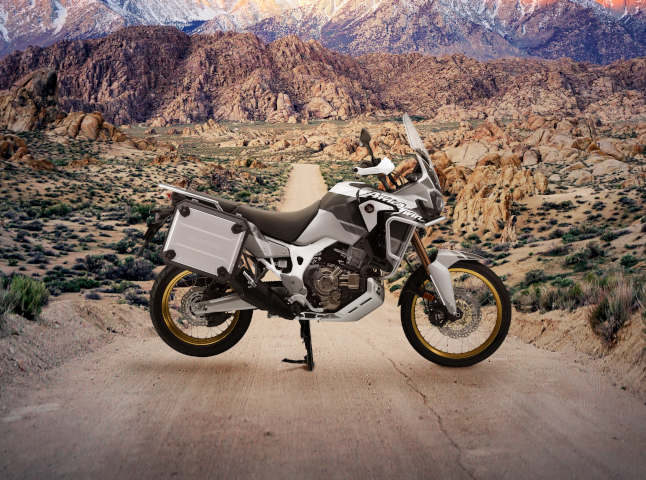 Nueva versión Garmin Travel Edition para la Africa Twin Adventure Sports 1 africatwin02