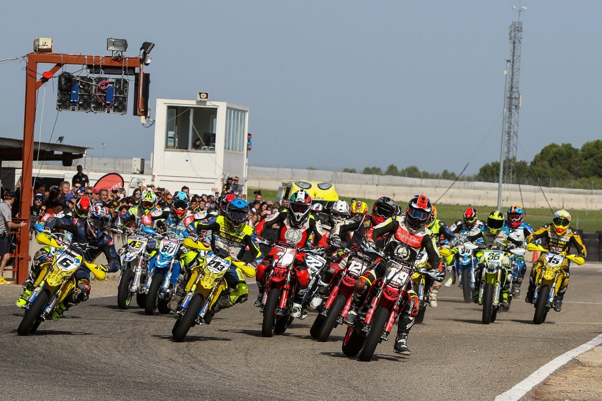 Agenda motociclista del fin de semana, 14 y 15 de noviembre 1 agendamotociclista 1 1
