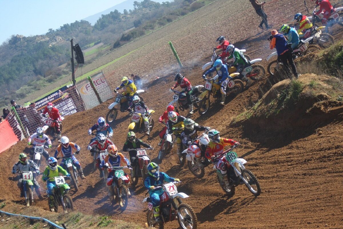 Agenda motociclista del fin de semana, 21 y 22 de noviembre 1 agendamotociclista 3