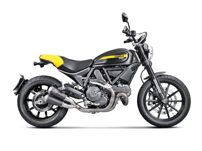 akrapovicducatiscrambler1