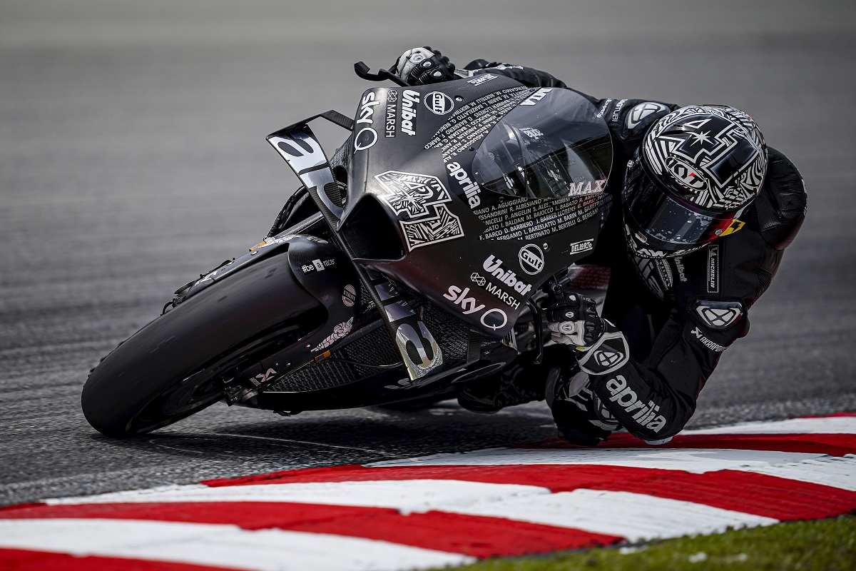 Aleix Espargaró continuará dos años más con Aprilia 7 aleixespargaro1 1