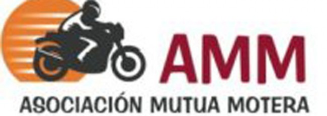 Cursos de la AMM a partir de febrero 1 ammlogo 650x232 1