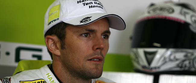 Andrew Pitt regresa al Mundial de Superbike 1 andrew pitt