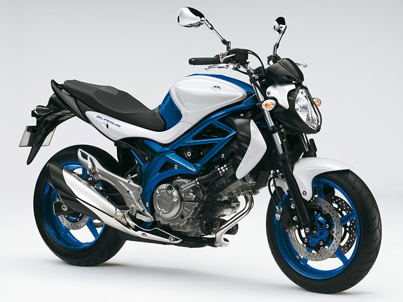 Ahorra hasta más de 2.500 litros de gasolina al comprar tu moto nueva 1 apertura 16