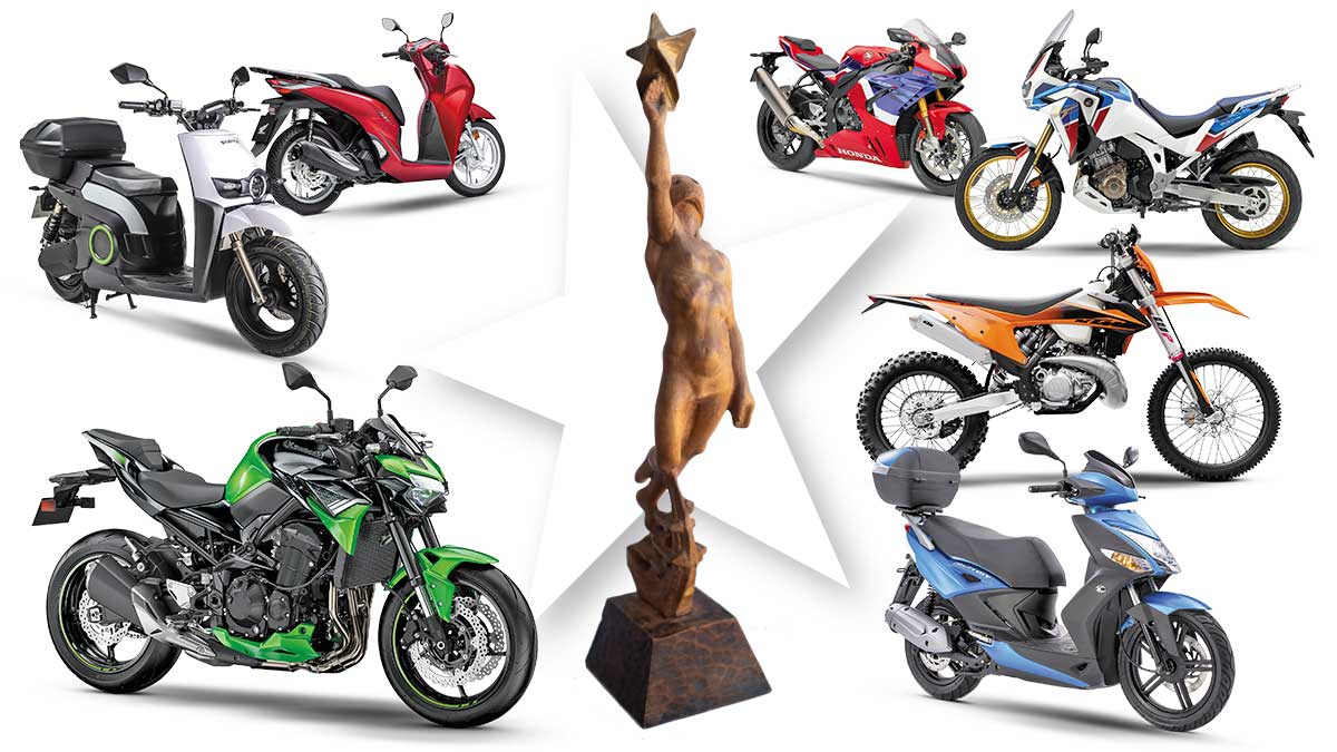 aperturapremiosmotos