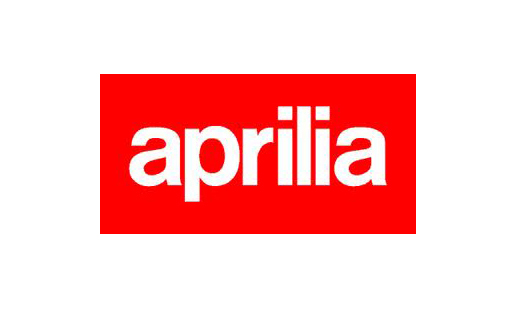 Aprilia