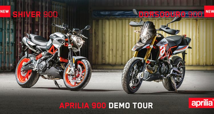 aprilia 750x400 1