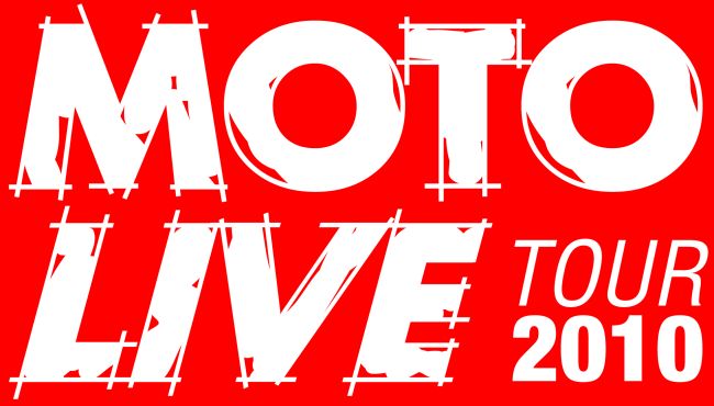 Aprilia Moto Live Tour 1 aprilia moto live