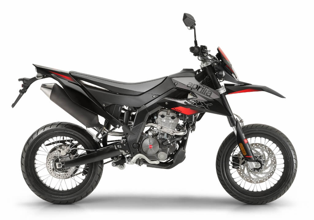 aprilia sx 125 1024x719 1