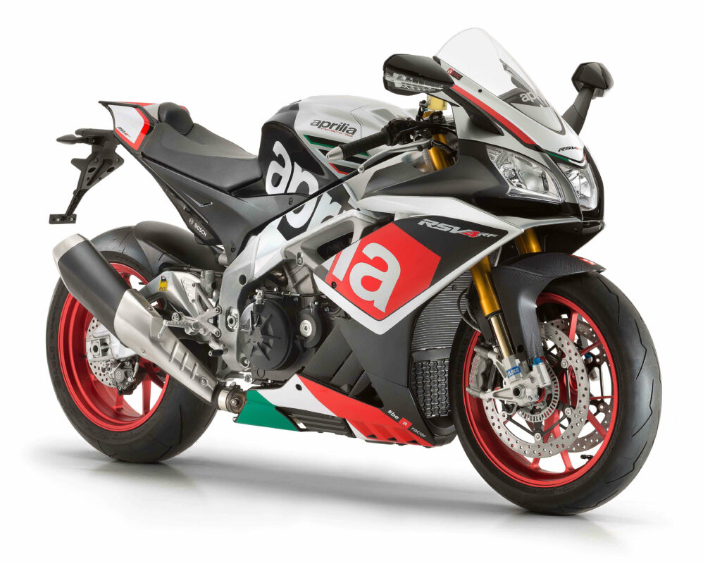 apriliarsv4rf2016