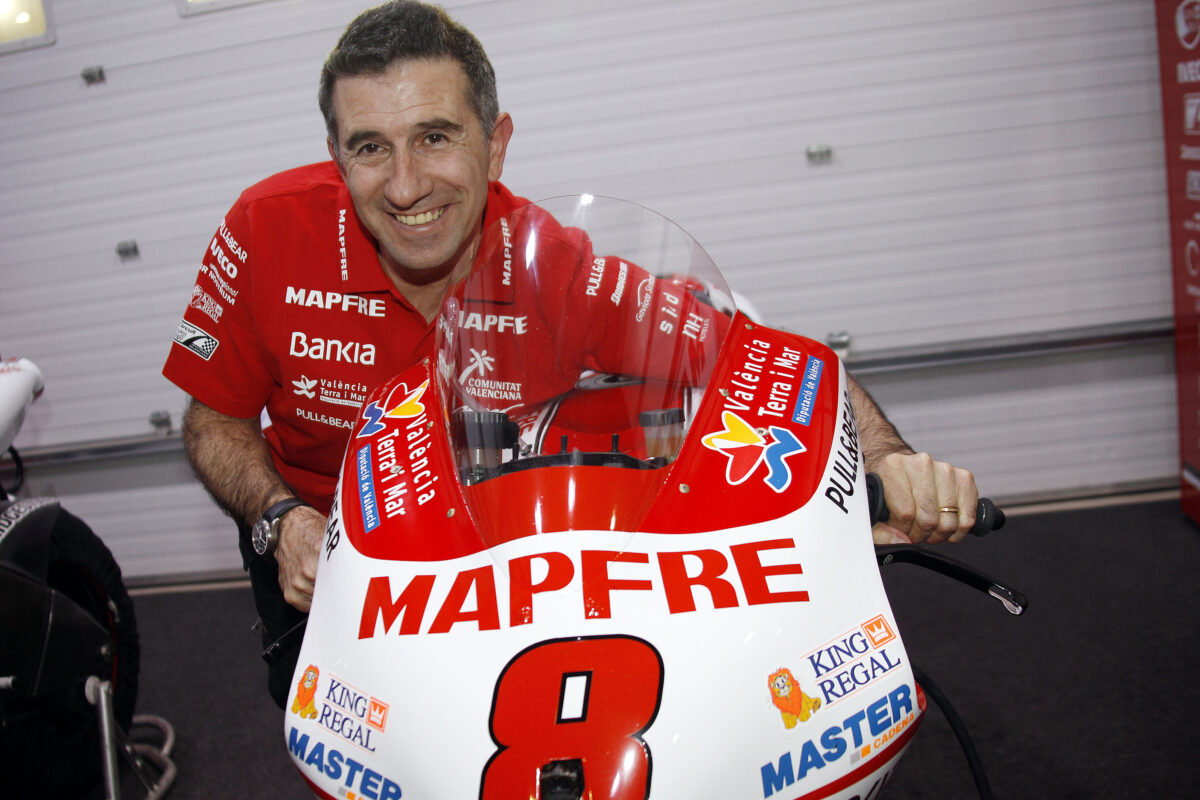 ¿Aspar con Honda en MotoGP 2014? 1 aspar 4