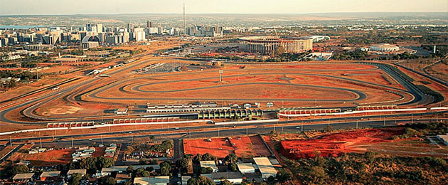 autodromo internacional nelson piquet brasilia c