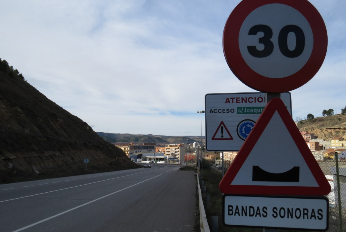 Qué hacer y qué saber si nos caemos de la moto por bandas sonoras 1 bandassonorasmotos