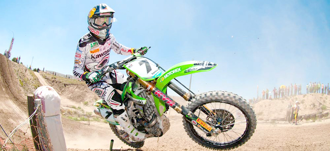 Jonathan Barragán se adueña de la MX Elite 1 barragan 2