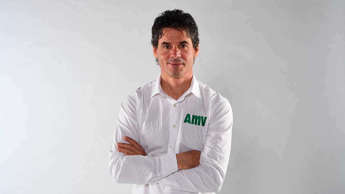 Àlex Crivillé, homenajeado en RetroMotor Barcelona por su trayectoria deportiva 1 bc054724 ecbf 4628 b567 6096cbe0f54d