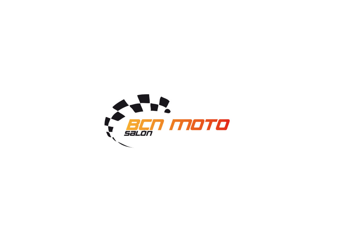 bcnmoto