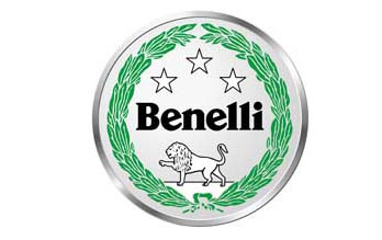 Benelli